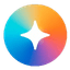 Astra Atlas